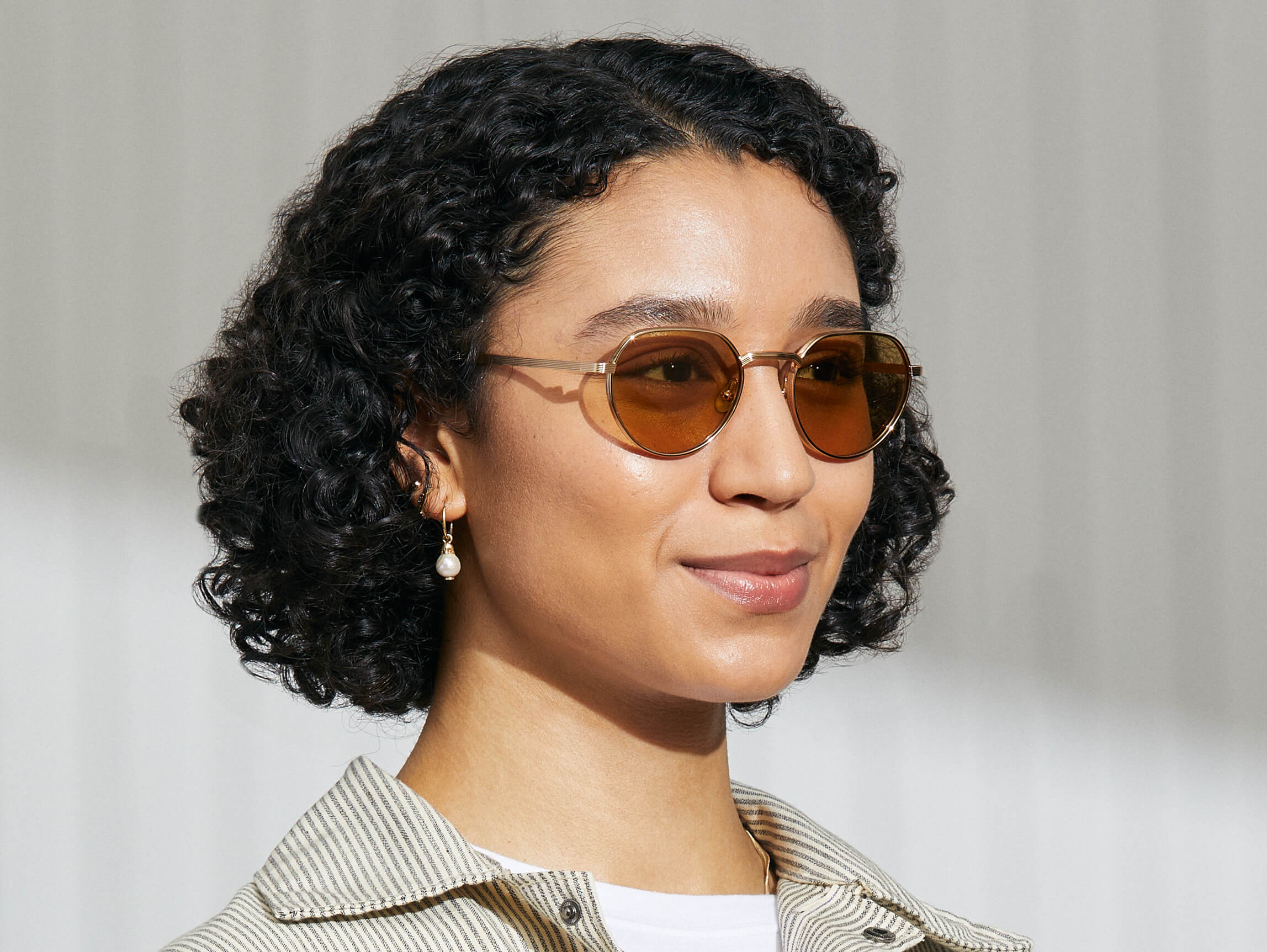 SMENDRIK SUN - Image 18