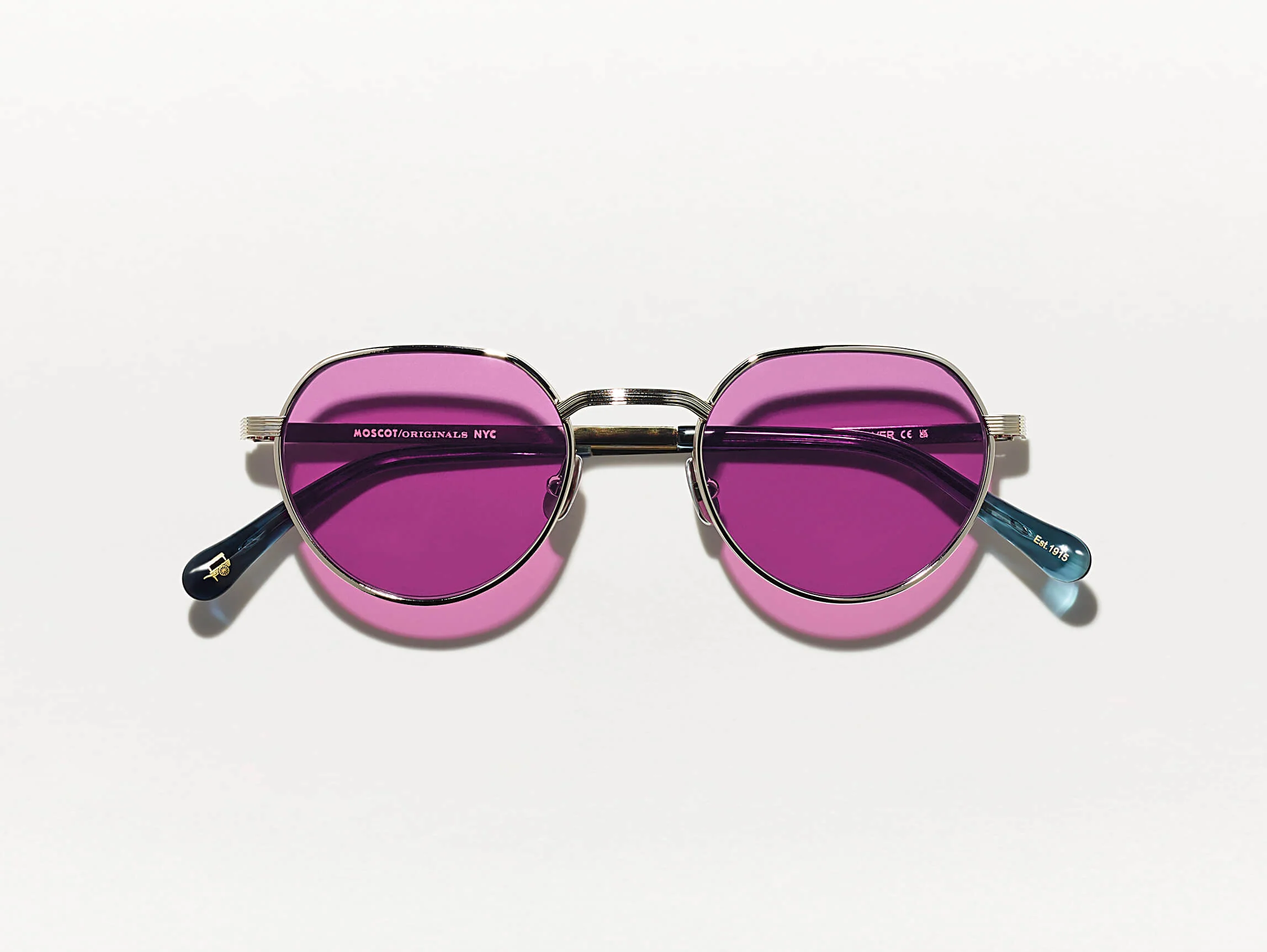 SMENDRIK SUN - Image 5