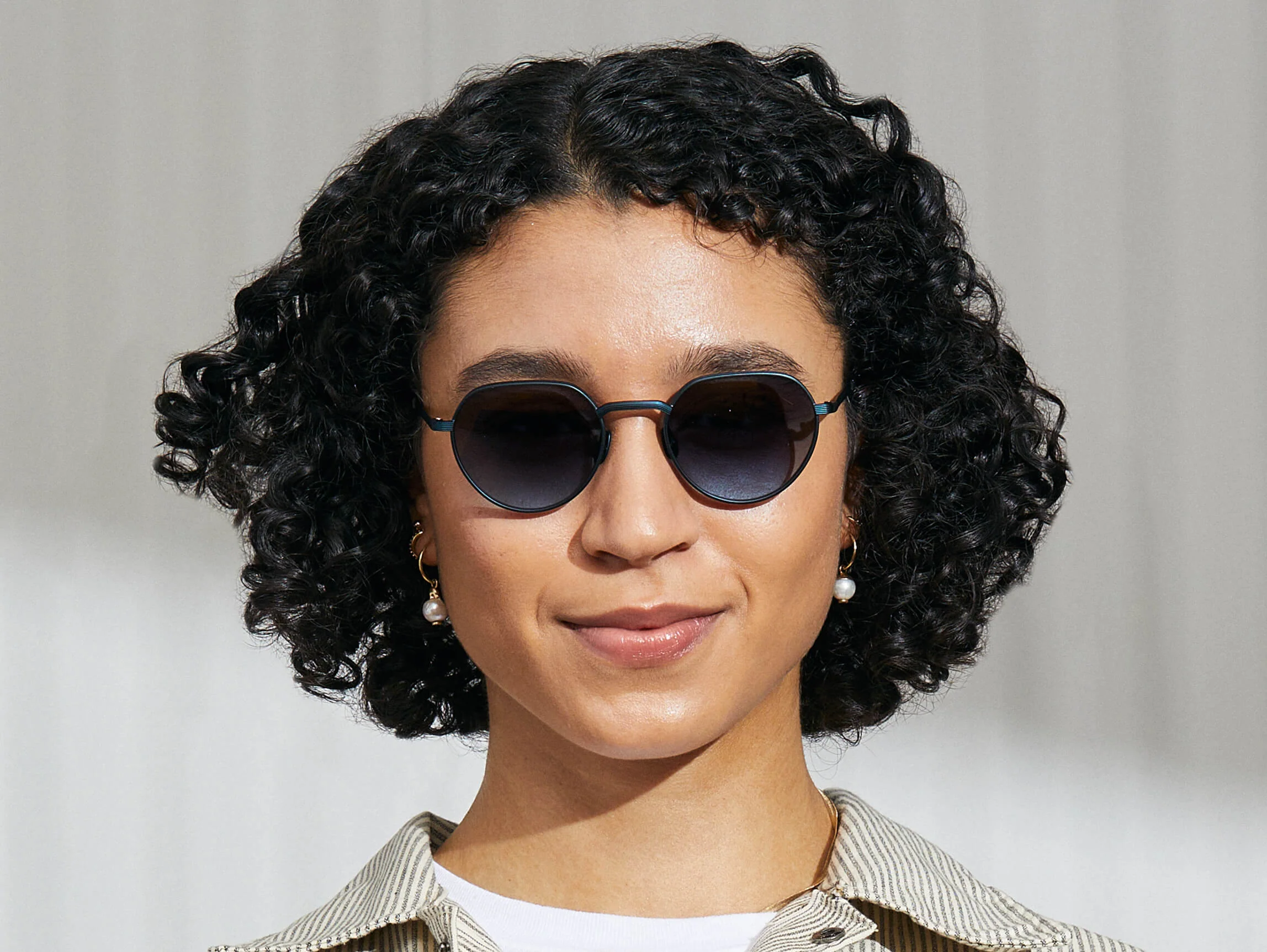 SMENDRIK SUN - Image 8