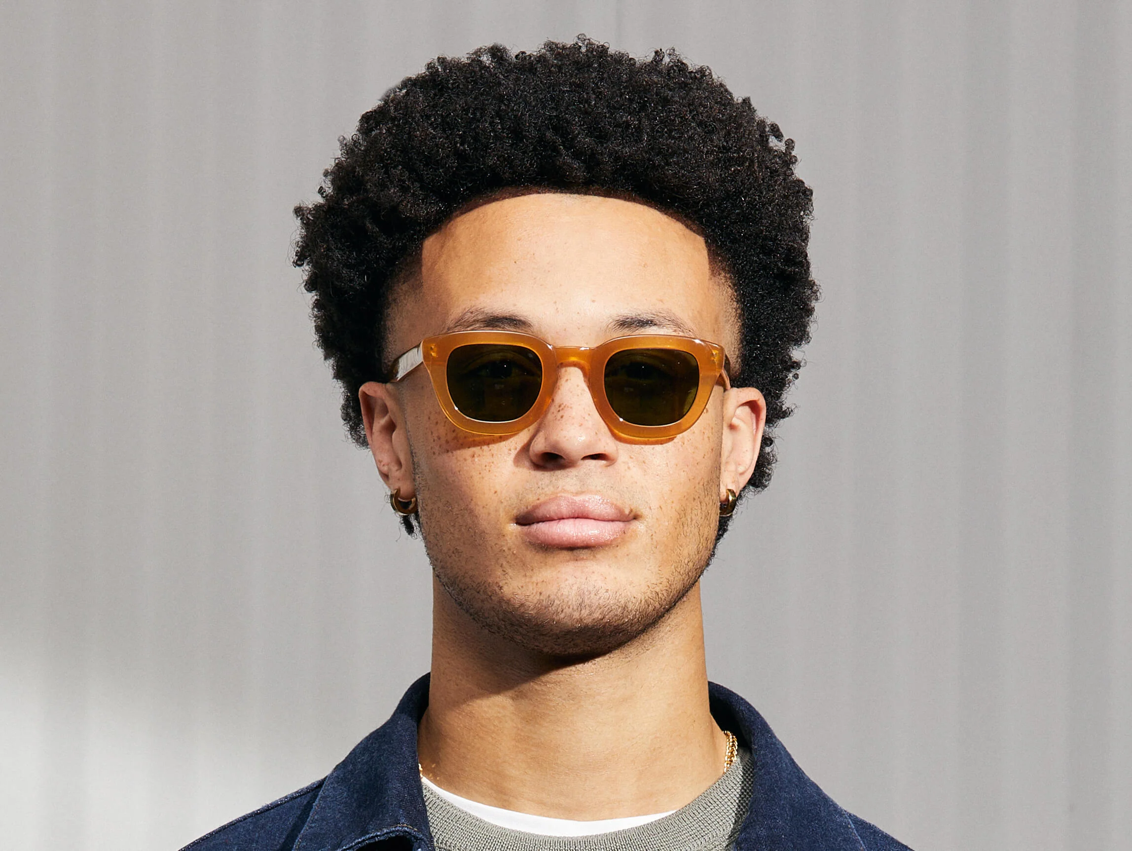 TELENA SUN - Image 11