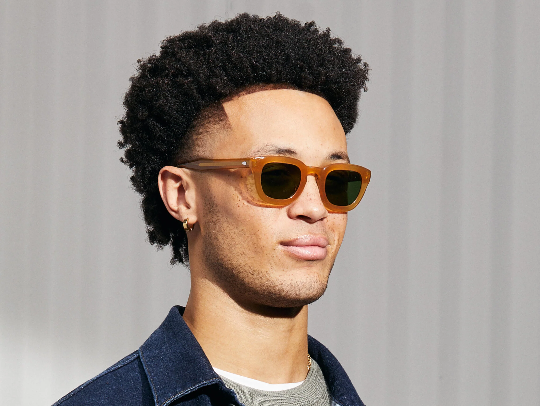 TELENA SUN - Image 12