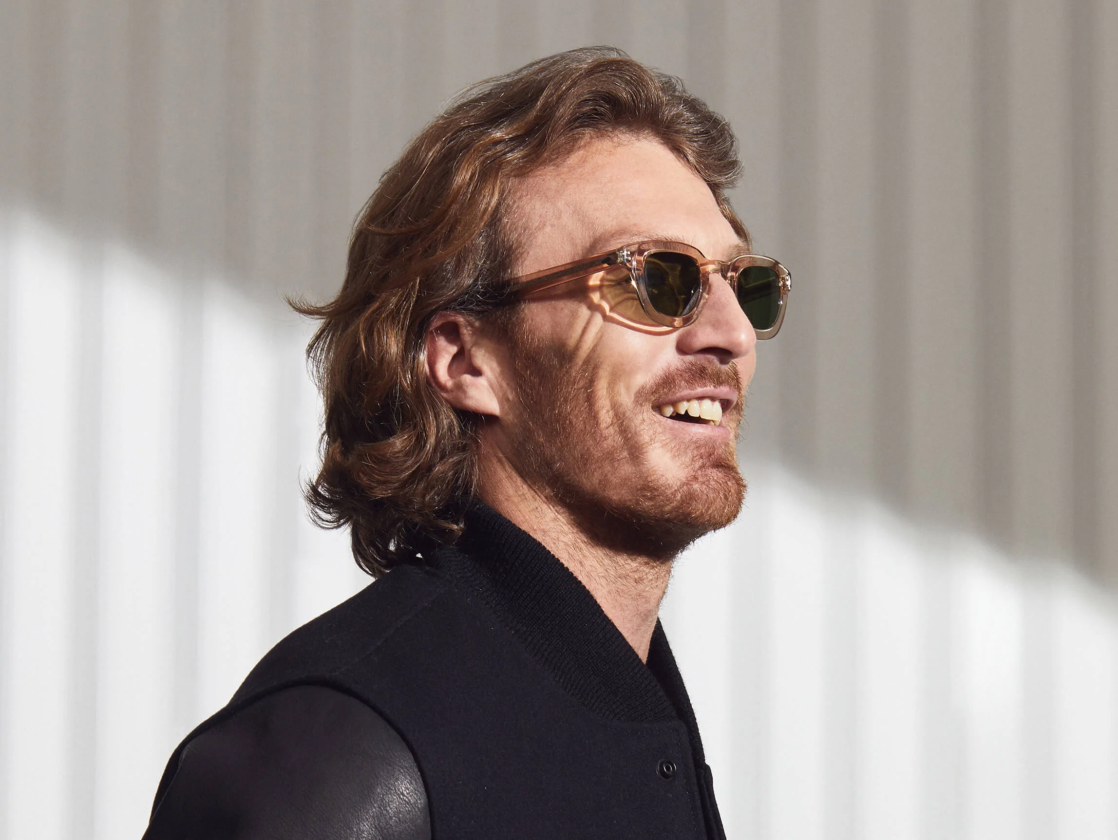 TELENA SUN - Image 14