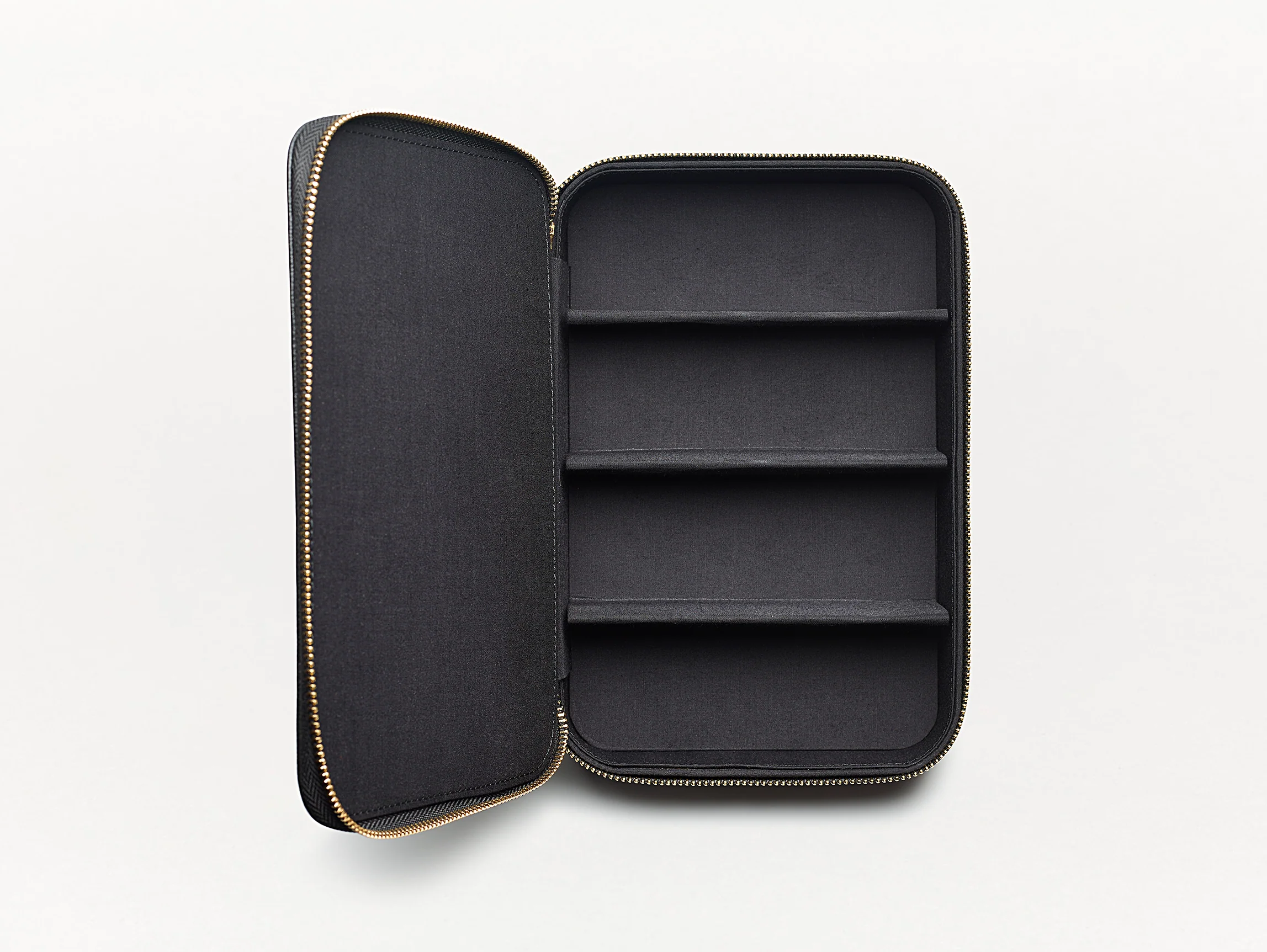 TRAVEL CASE - Image 3