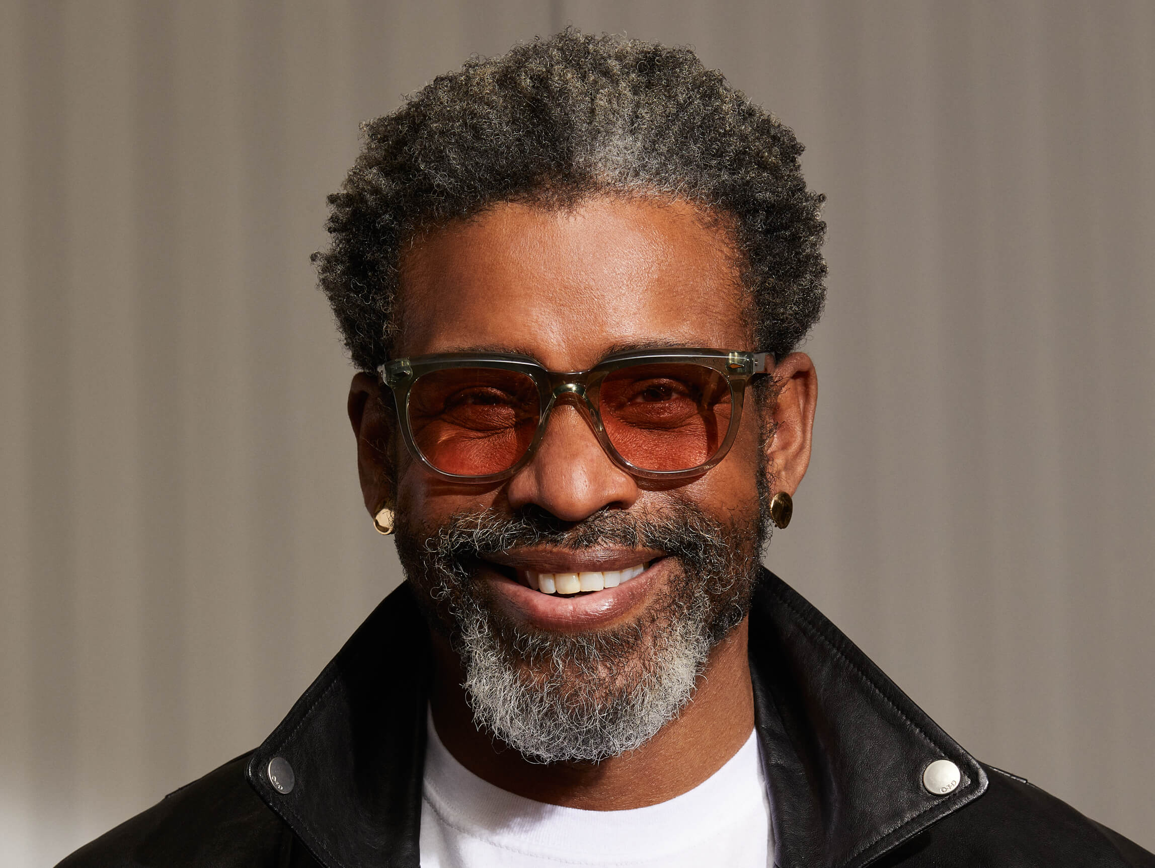 YONTIF PASTEL - Image 13