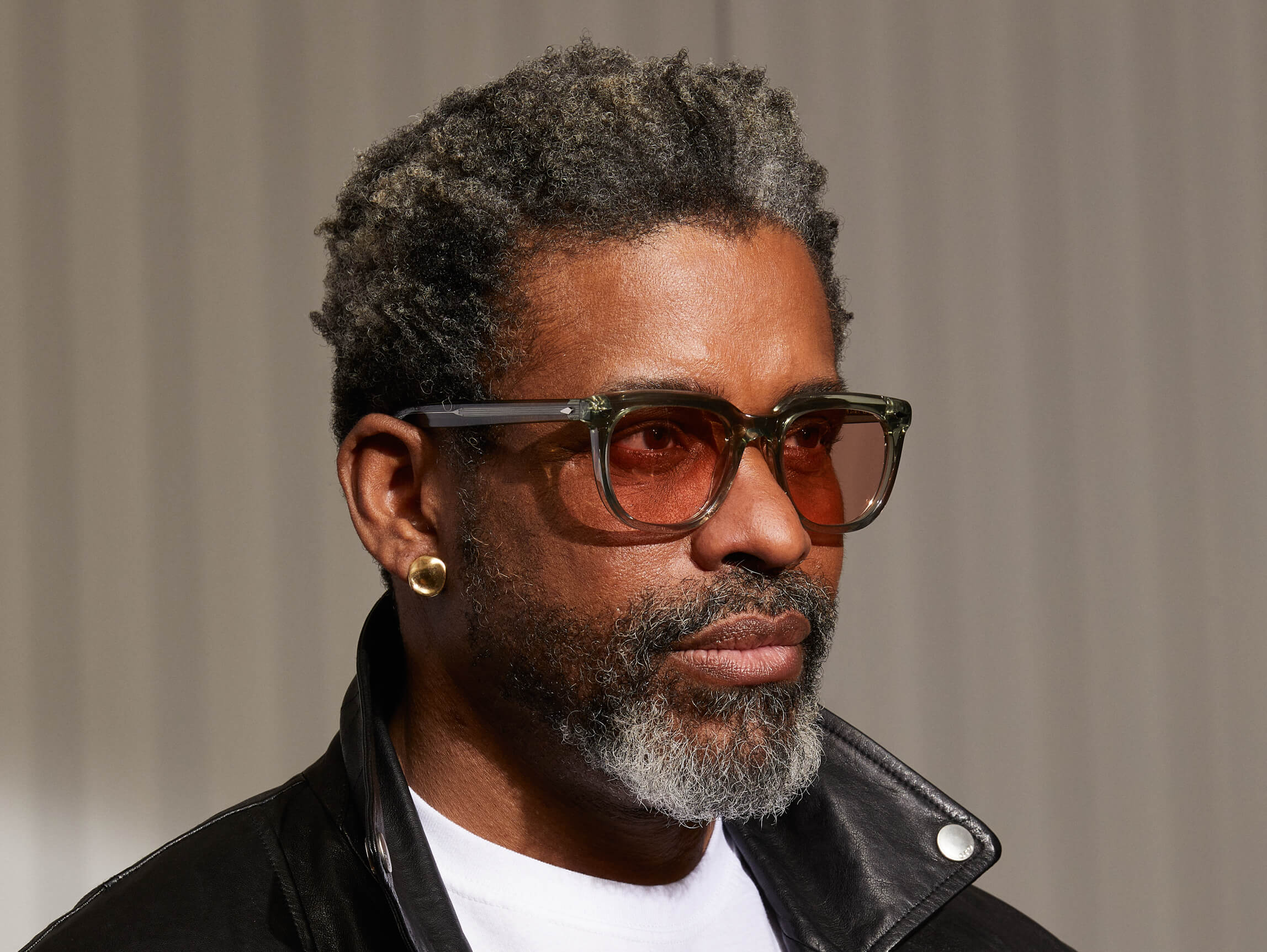 YONTIF PASTEL - Image 14