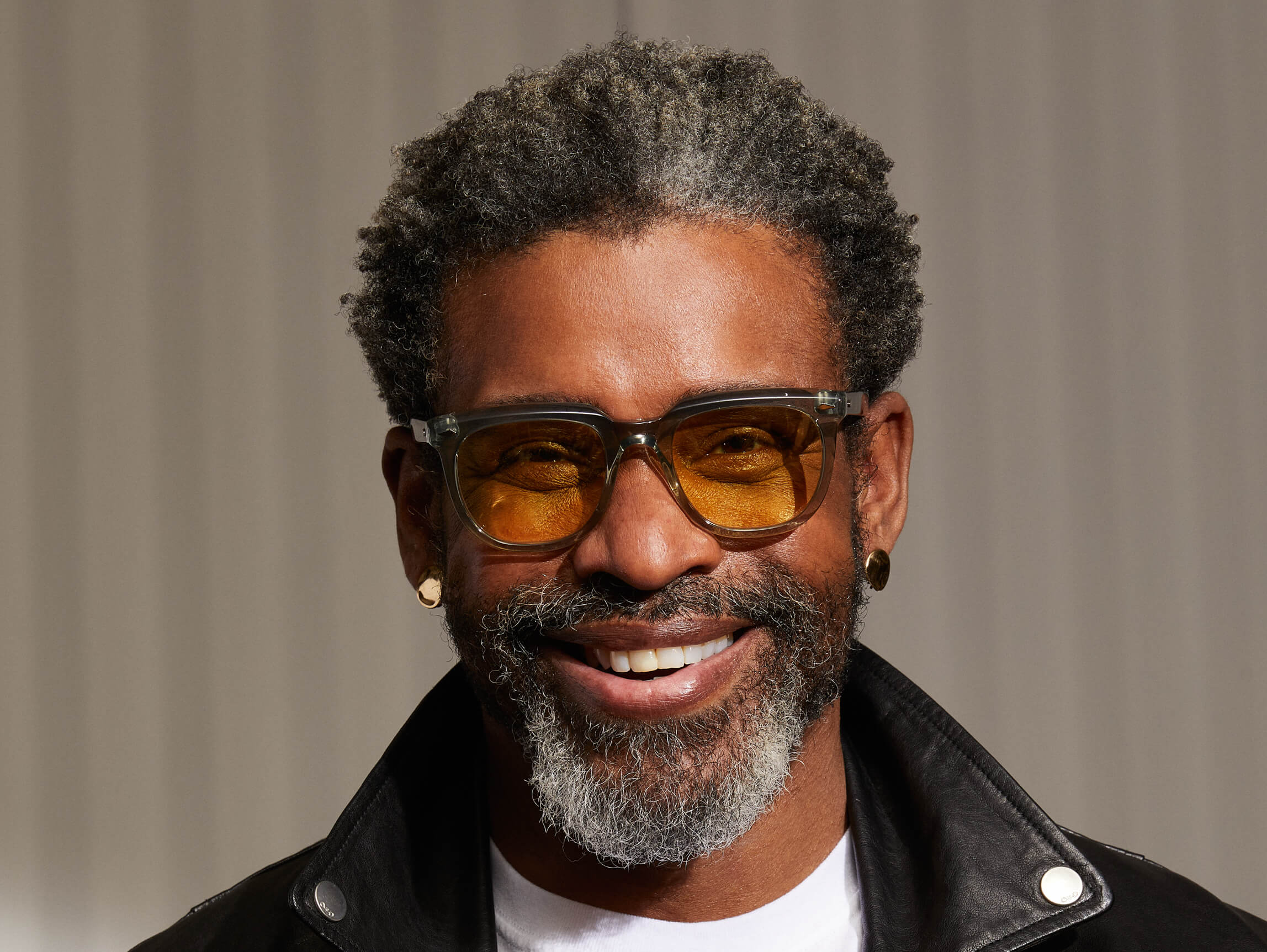 YONTIF PASTEL - Image 17