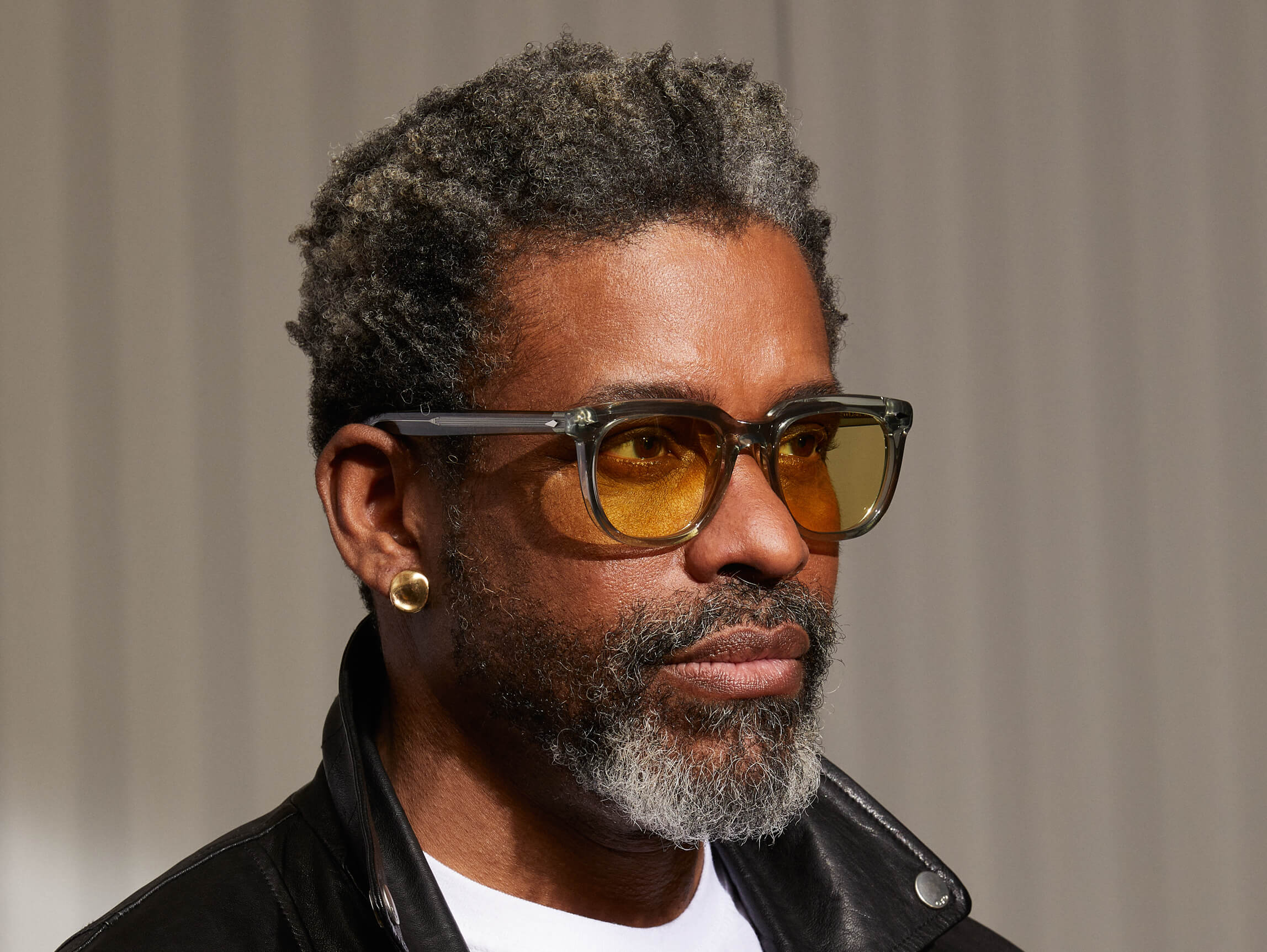 YONTIF PASTEL - Image 18