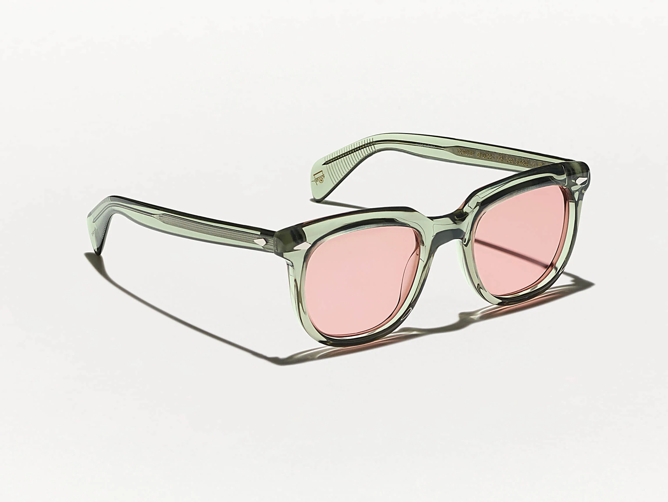 YONTIF PASTEL - Image 6