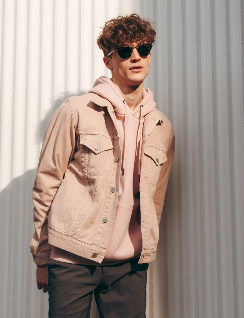 YUKEL SUN - Image 10