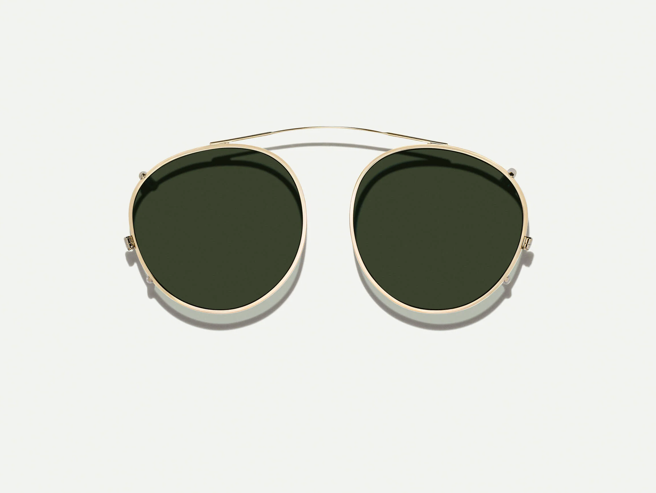 ZEV CLIP GOLD WITH CUSTOM MADE TINTS™ - Image 11