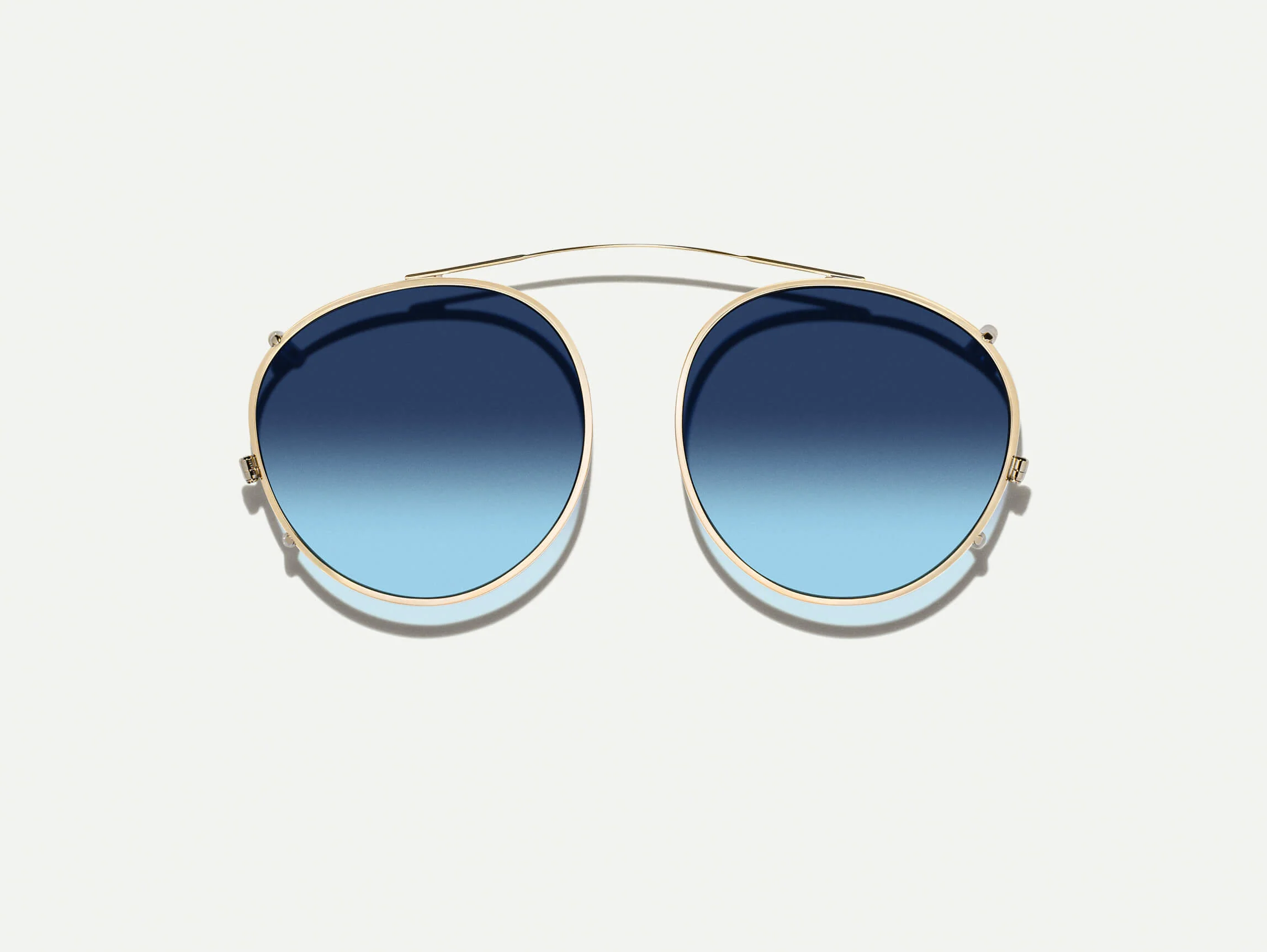 ZEV CLIP GOLD WITH CUSTOM MADE TINTS™ - Image 7