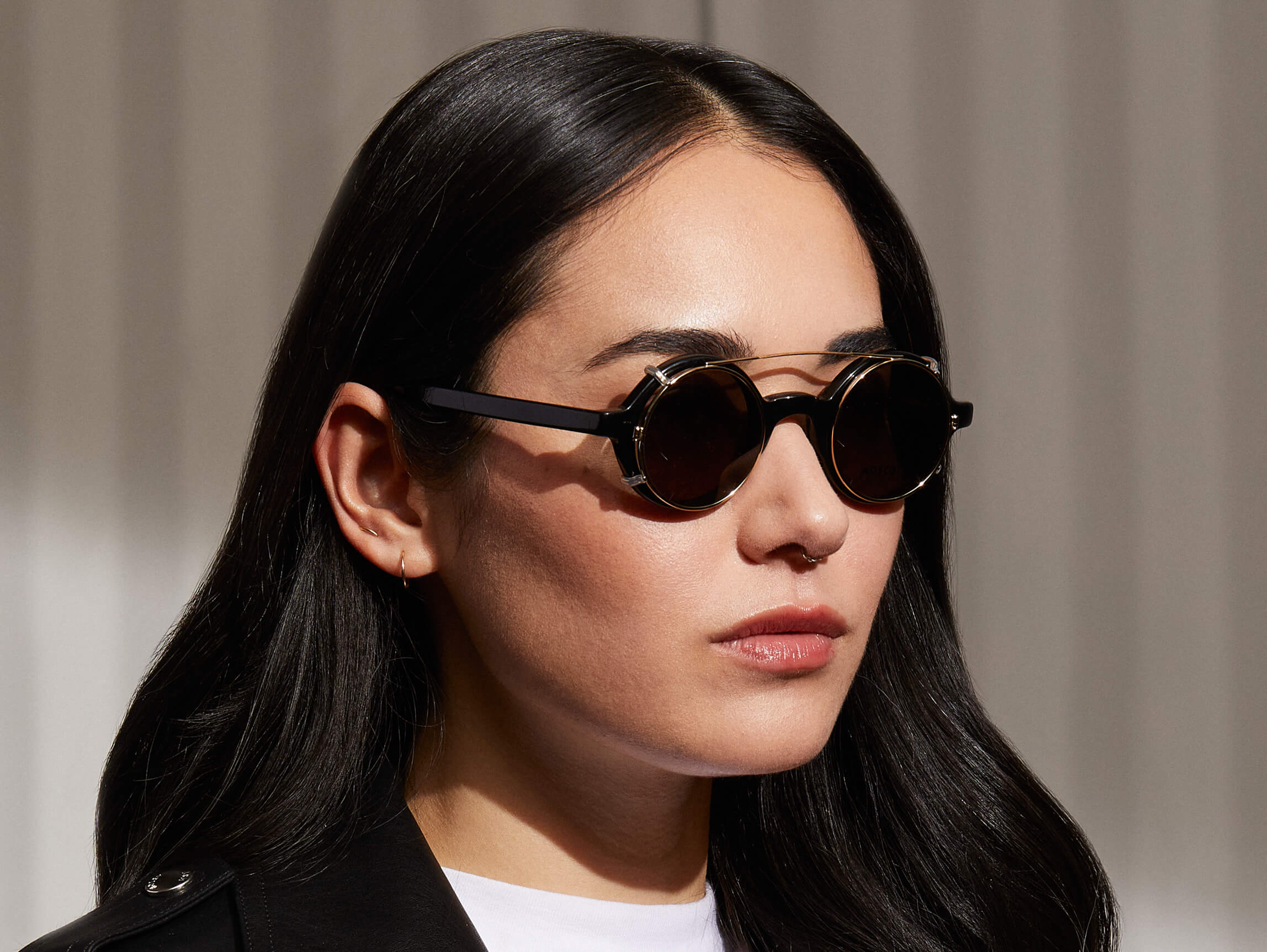 ZOLMAN CLIP - Image 5