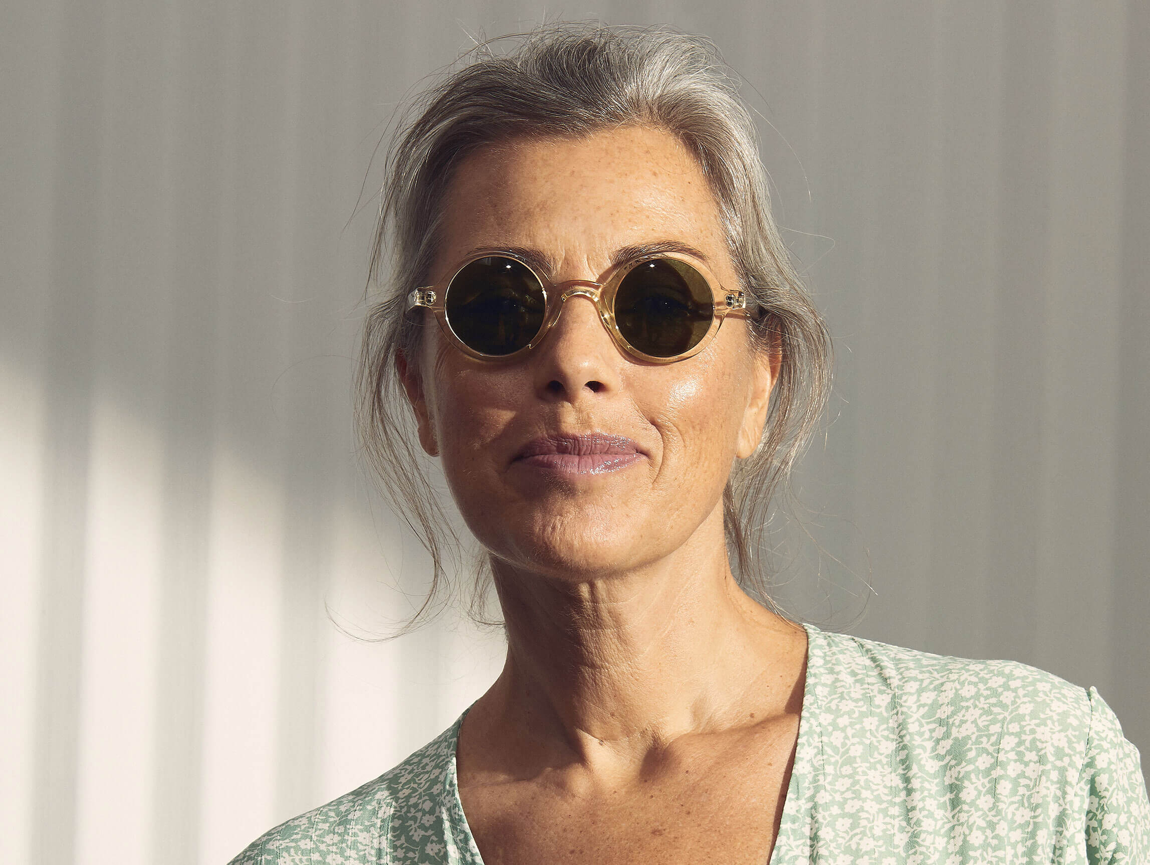 ZOLMAN SUN - Image 11