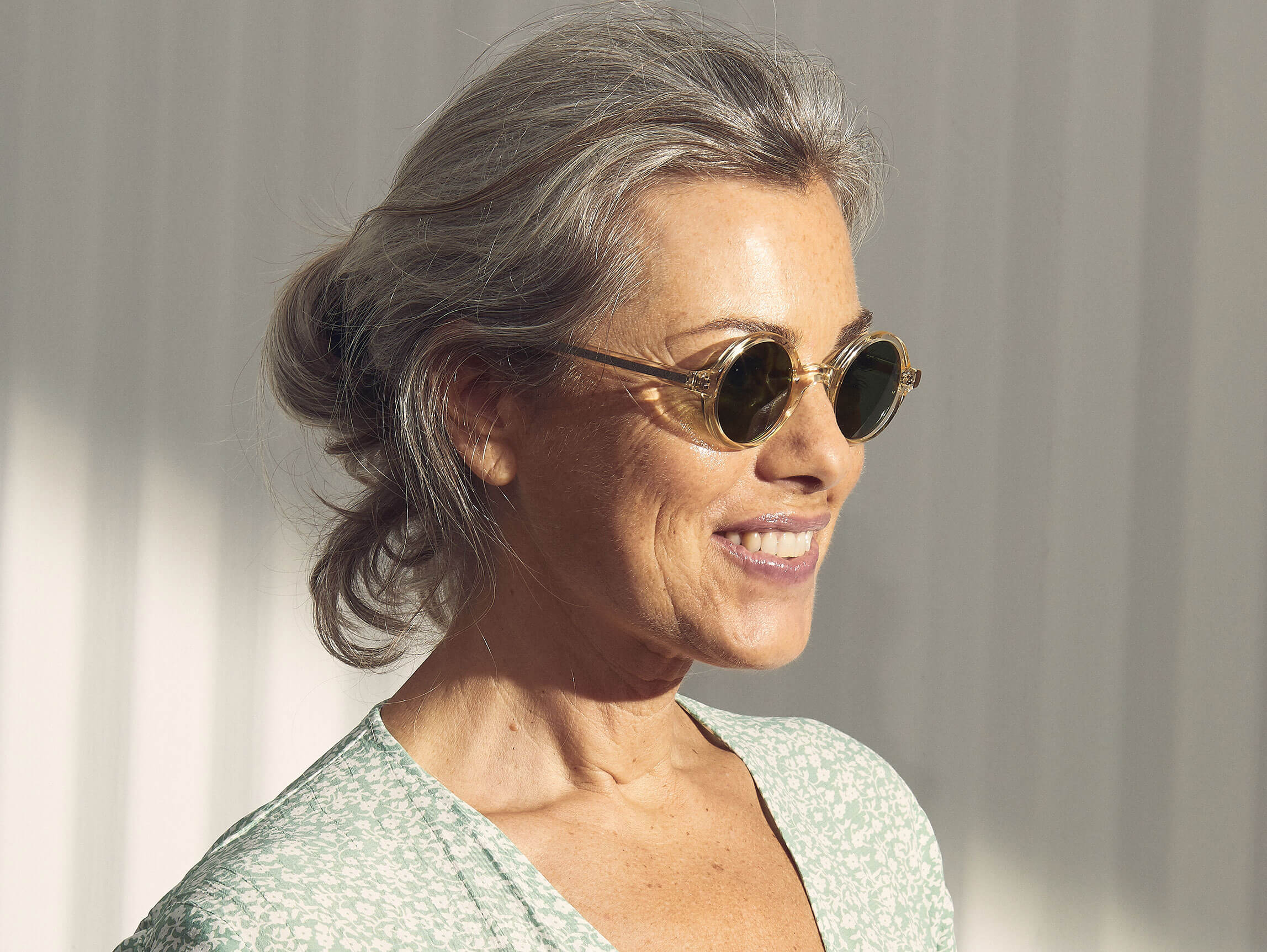 ZOLMAN SUN - Image 12