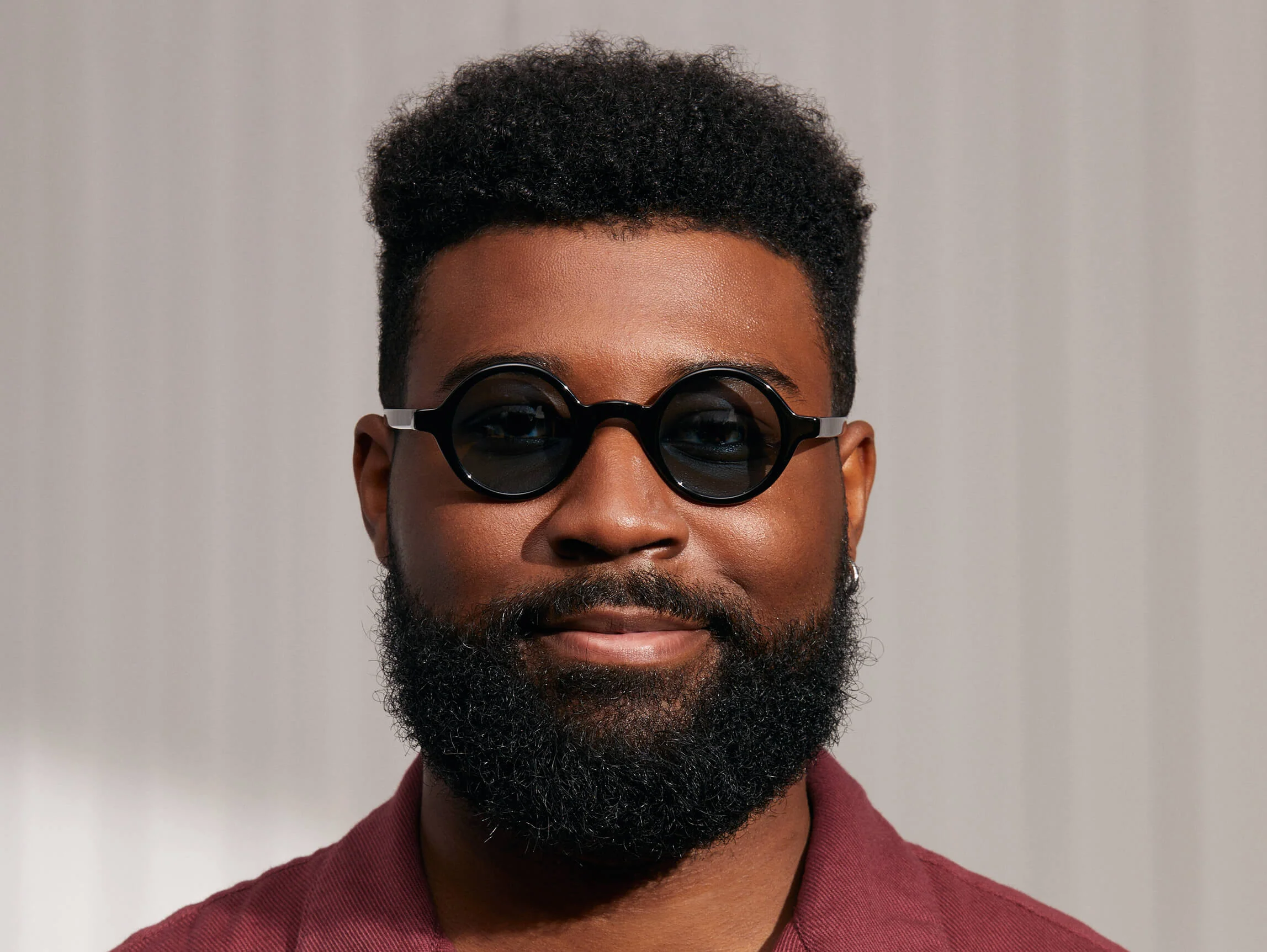 ZOLMAN SUN - Image 14