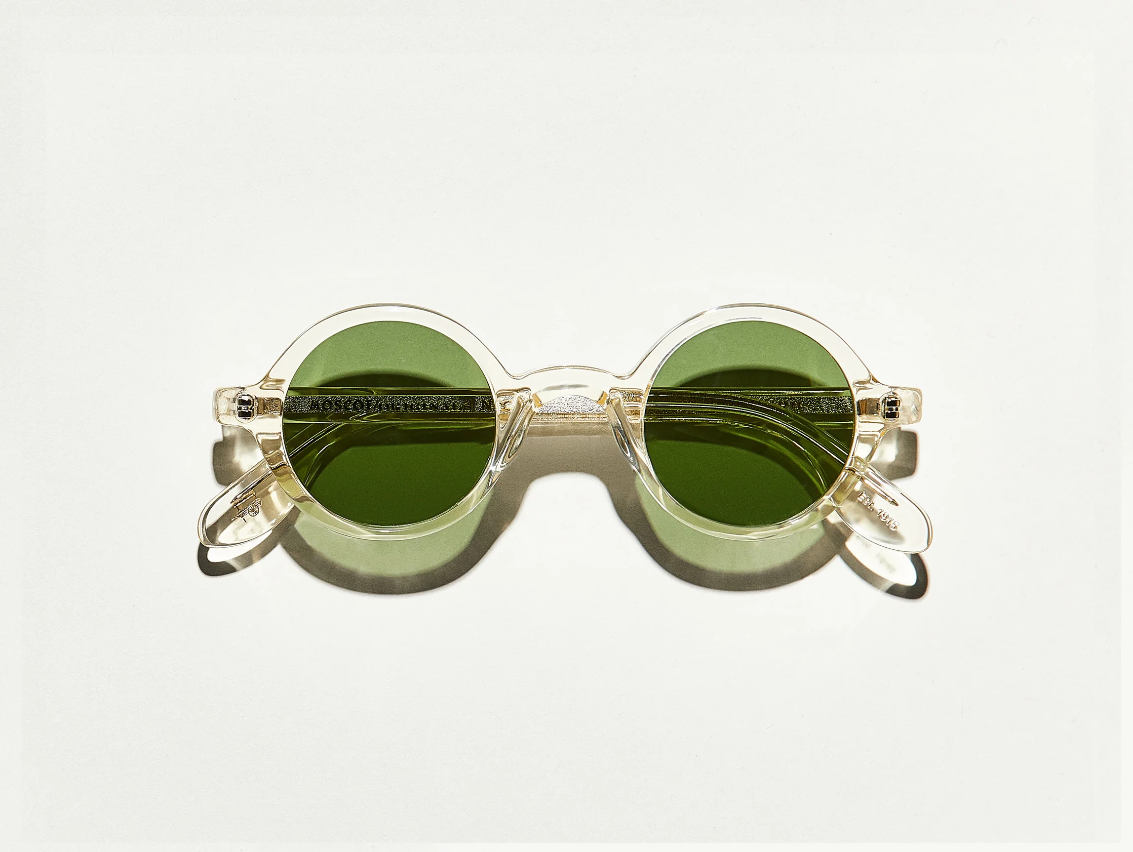 ZOLMAN SUN - Image 3