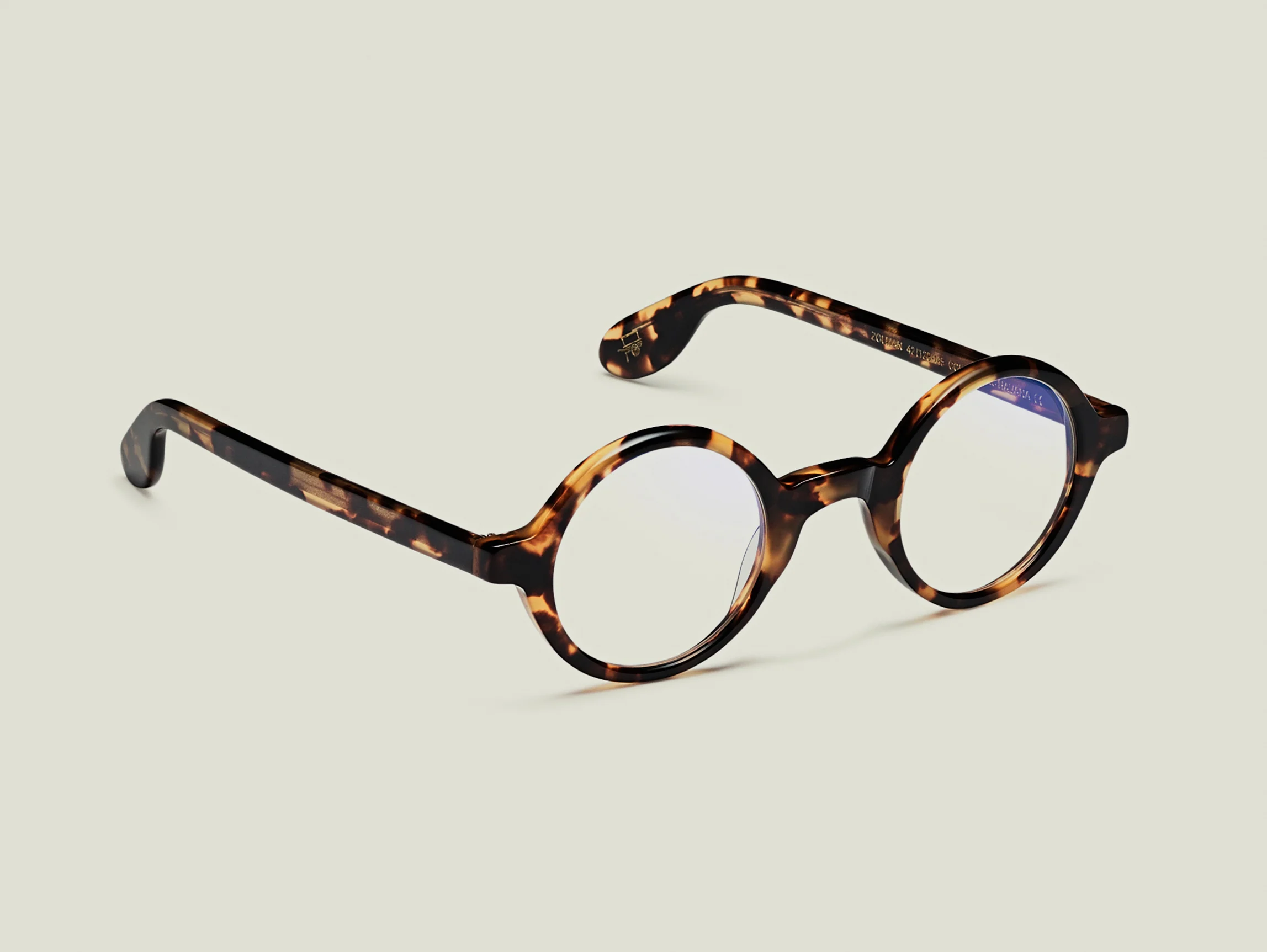 ZOLMAN WITH BLUE LIGHT FILTER - Image 4