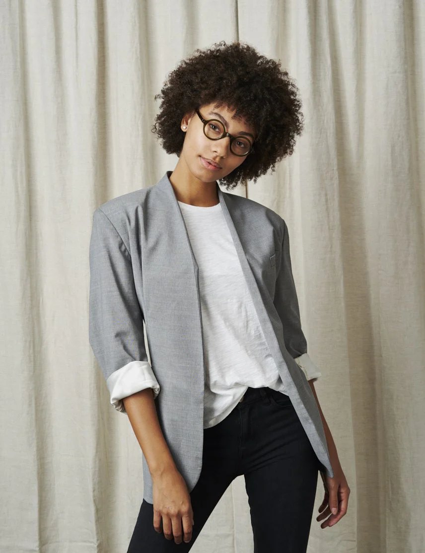 ZOLMAN WITH BLUE LIGHT FILTER - Image 6